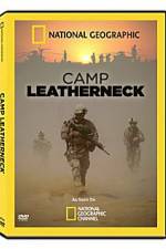 Watch Camp Leatherneck Zmovies