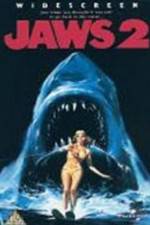 Watch Jaws 2 Zmovies
