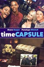 Watch The Time Capsule Zmovies