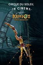 Watch Cirque du Soleil in Cinema: KURIOS - Cabinet of Curiosities Zmovies
