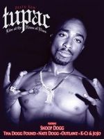 Watch Tupac: Live at the House of Blues Zmovies
