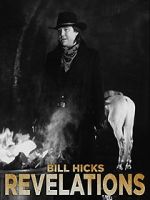 Watch Bill Hicks: Revelations Zmovies