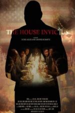 Watch The House Invictus Zmovies