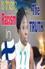 Watch The Truth About Racism Zmovies