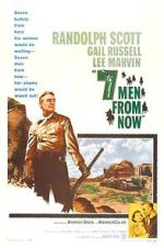 Watch 7 Men from Now Zmovies