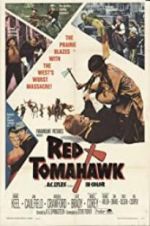 Watch Red Tomahawk Zmovies