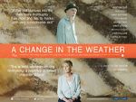 Watch A Change in the Weather Zmovies