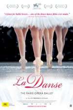 Watch La danse Zmovies
