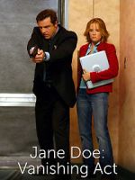 Watch Jane Doe: Vanishing Act Zmovies