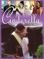 Watch Cinderella Zmovies