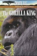 Watch Nature The Gorilla King Zmovies