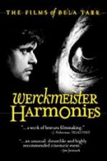 Watch Werckmeister Harmonies Zmovies