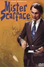 Watch Mr Scarface Zmovies