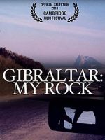Watch Gibraltar Zmovies