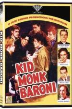 Watch Kid Monk Baroni Zmovies