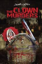 Watch The Clown Murders Zmovies