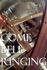 Watch Come Bell Ringing With Charles Hazlewood Zmovies