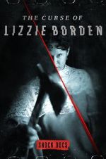 Watch The Curse of Lizzie Borden (TV Special 2021) Zmovies