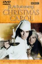 Watch Blackadder's Christmas Carol Zmovies