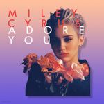 Watch Miley Cyrus: Adore You Zmovies