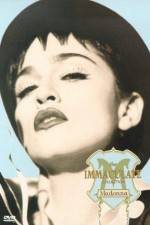 Watch Madonna The Immaculate Collection Zmovies