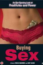 Watch Buying Sex Zmovies