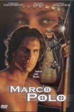 Watch The Incredible Adventures of Marco Polo Zmovies