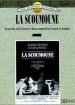 Watch Scoumoune Zmovies