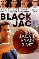 Watch Blackjack: The Jackie Ryan Story Zmovies