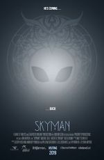 Watch Skyman Zmovies