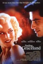 Watch Finding Graceland Zmovies