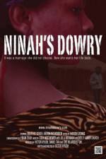 Watch Ninah's Dowry Zmovies