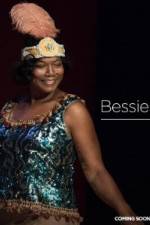 Watch Bessie Zmovies