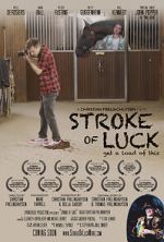 Watch Stroke of Luck Zmovies