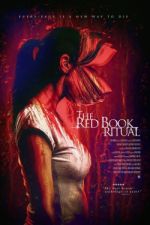 Watch The Red Book Ritual Zmovies