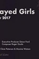 Watch The Betrayed Girls Zmovies