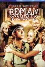 Watch Roman Scandals Zmovies