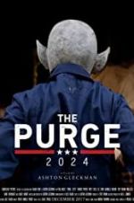 Watch The Purge: 2024 Zmovies