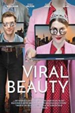 Watch Viral Beauty Zmovies