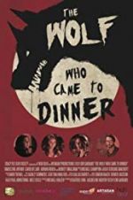 Watch The Wolf Who Came to Dinner Zmovies