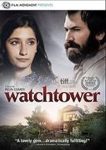 Watch Watchtower Zmovies