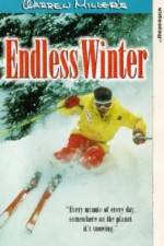 Watch Endless Winter Zmovies