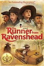 Watch The Runner from Ravenshead Zmovies