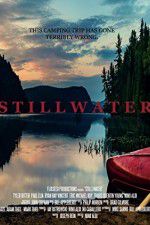 Watch Stillwater Zmovies