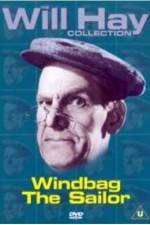 Watch Windbag the Sailor Zmovies