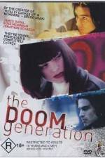 Watch The Doom Generation Zmovies