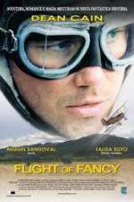 Watch Flight of Fancy Zmovies