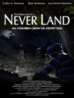 Watch Never Land (Short 2010) Zmovies