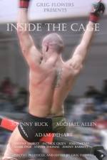 Watch Inside the Cage Zmovies