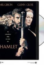 Watch Hamlet Zmovies
